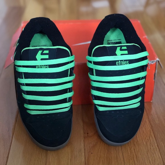 sepia rose checkered vans